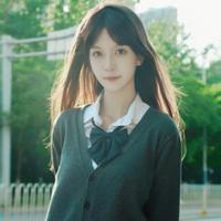 馬馨玥