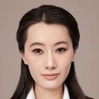 張益
