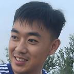 楊東嶽