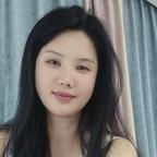 梁千億