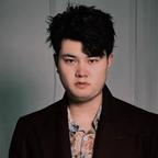 赵繁