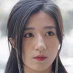 杜英秀