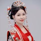 甜甜