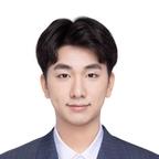 姚昊宇