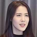 秦義清