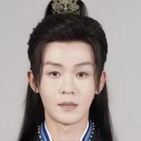 廖佳昊