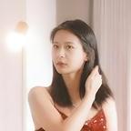 周婷