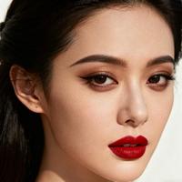 李佩姗