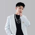郭东来