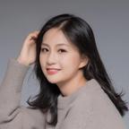 刘莉敏