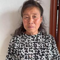 李秀荣