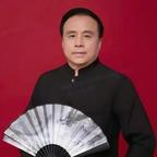 曹文