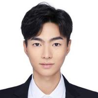 张毅豪