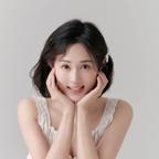 张艺奥