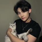 王竟宇