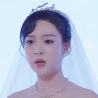 李心