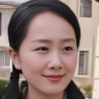 红梅