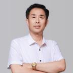 尹小雨