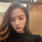 杨翊轩