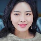 李丽