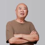 王晓曦