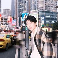 汤鸣谦