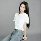 清浅