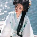 哆啦（劉星辰）