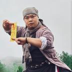 餘昌全