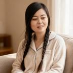 小莹