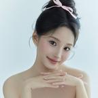 梦涵