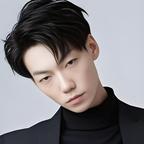 高红阳