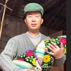 聶冰松