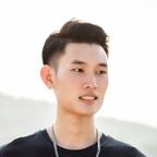 黃昌勝