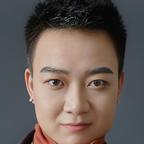 杨佩瑶