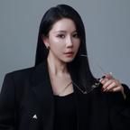 一梦