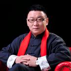 李小明