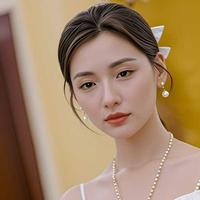 郭礼钰