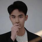 李悦洋