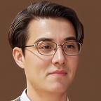 张宏信