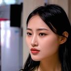 许婉儿