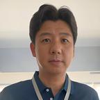 田碩