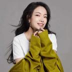 林乐乐