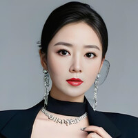 张凤