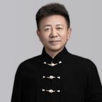 大平