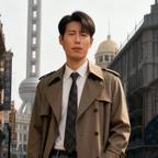 郑泽辅
