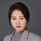 李安琦