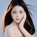 王瑩