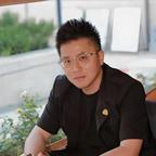 赵侃