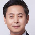 許中利